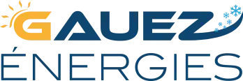 Gauez Énergies