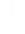 Down